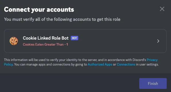 Optimized linked-roles-connect-account.png