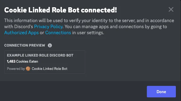 Optimized linked-roles-connected.png