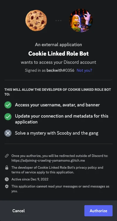 Optimized linked-roles-consent-dialog.png