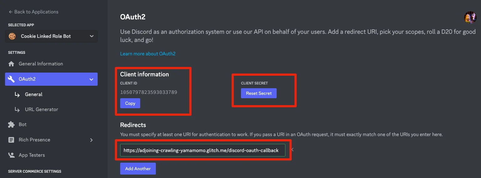 Optimized linked-roles-oauth-config.png