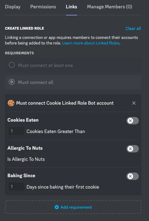 Optimized linked-roles-verification-setup.png