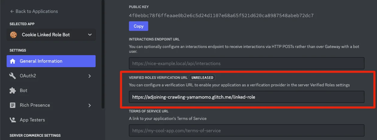 Optimized linked-roles-verify-endpoint.png