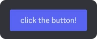 Optimized mdx-button.png