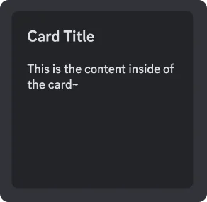 Optimized mdx-card.png
