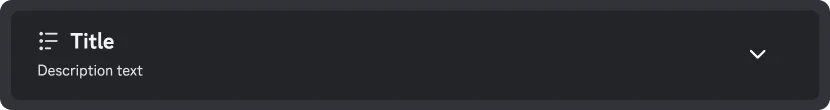 Optimized mdx-collapsible.png