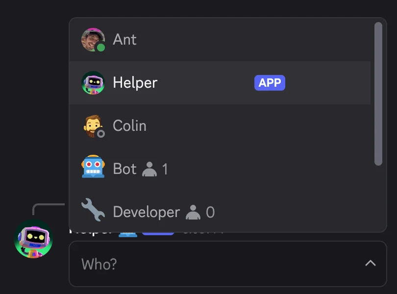 Optimized mentionable-select.png
