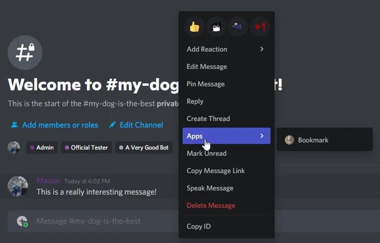 Optimized message-command.png