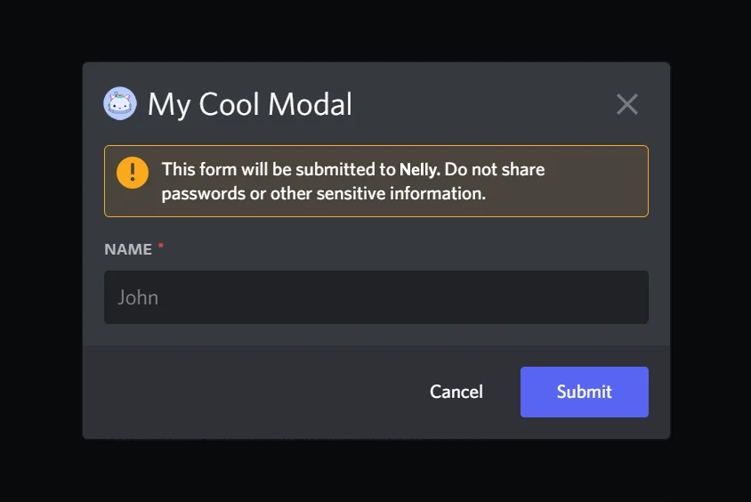 Optimized modal-desktop.png