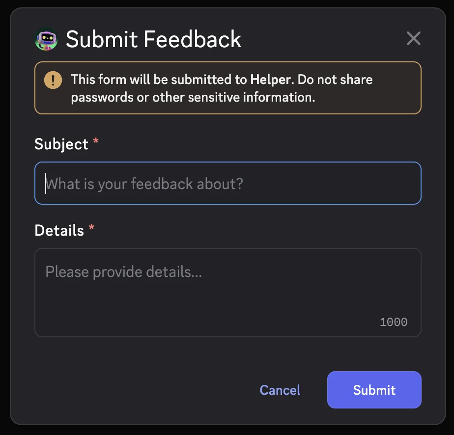 Optimized modal.png
