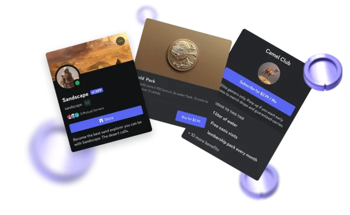 Optimized monetization-overview.png