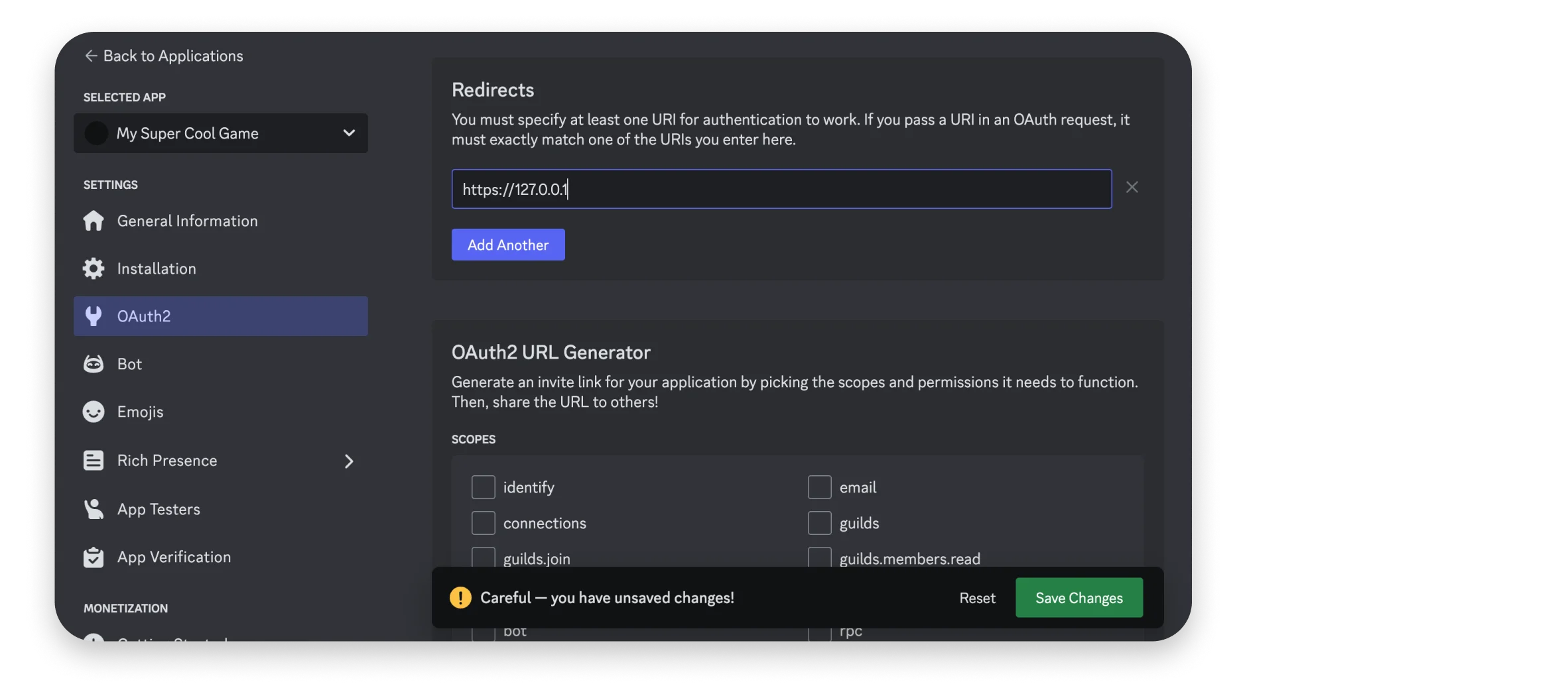 Optimized oauth2-redirect.png