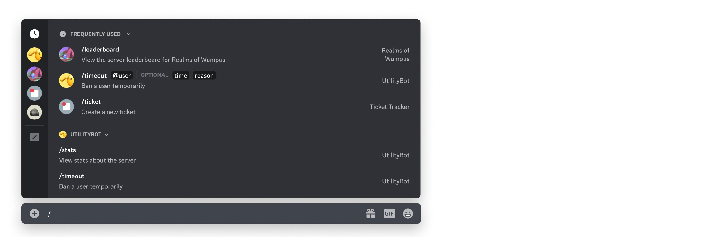 Optimized overview-command-desktop.png