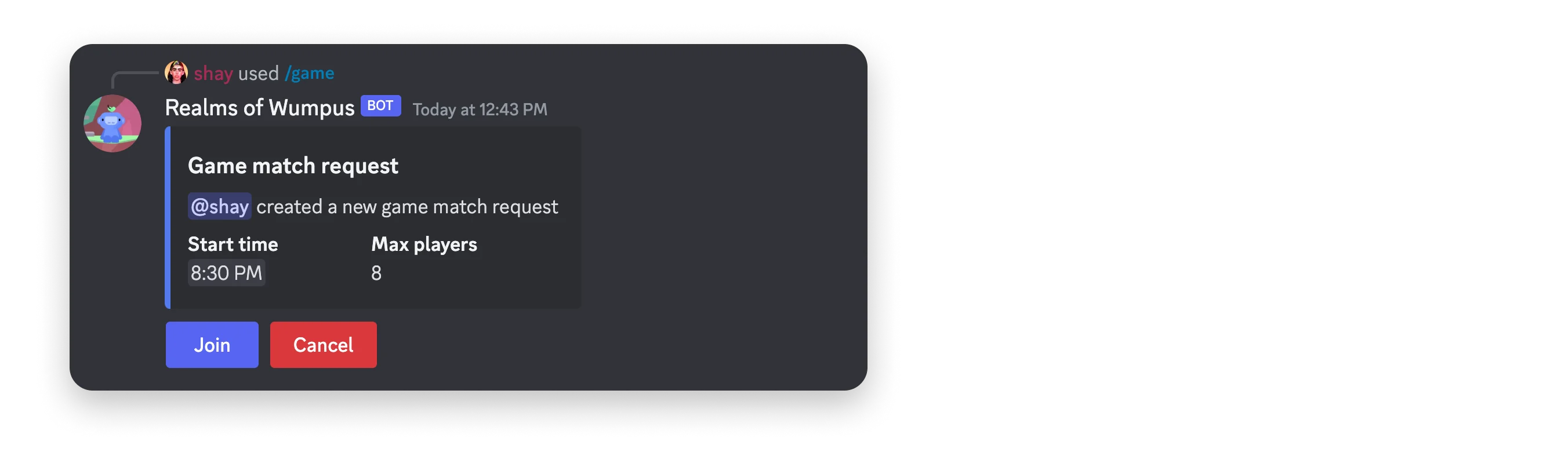 Optimized overview-components.png