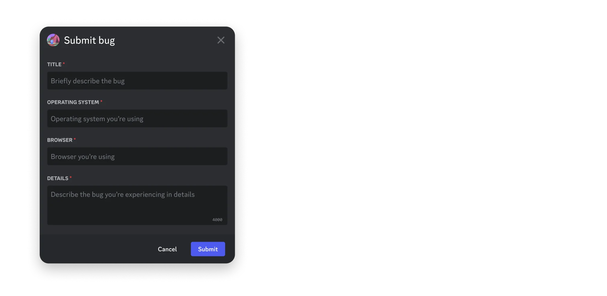 Optimized overview-modals.png