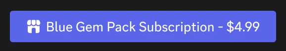 Optimized premium-button.png