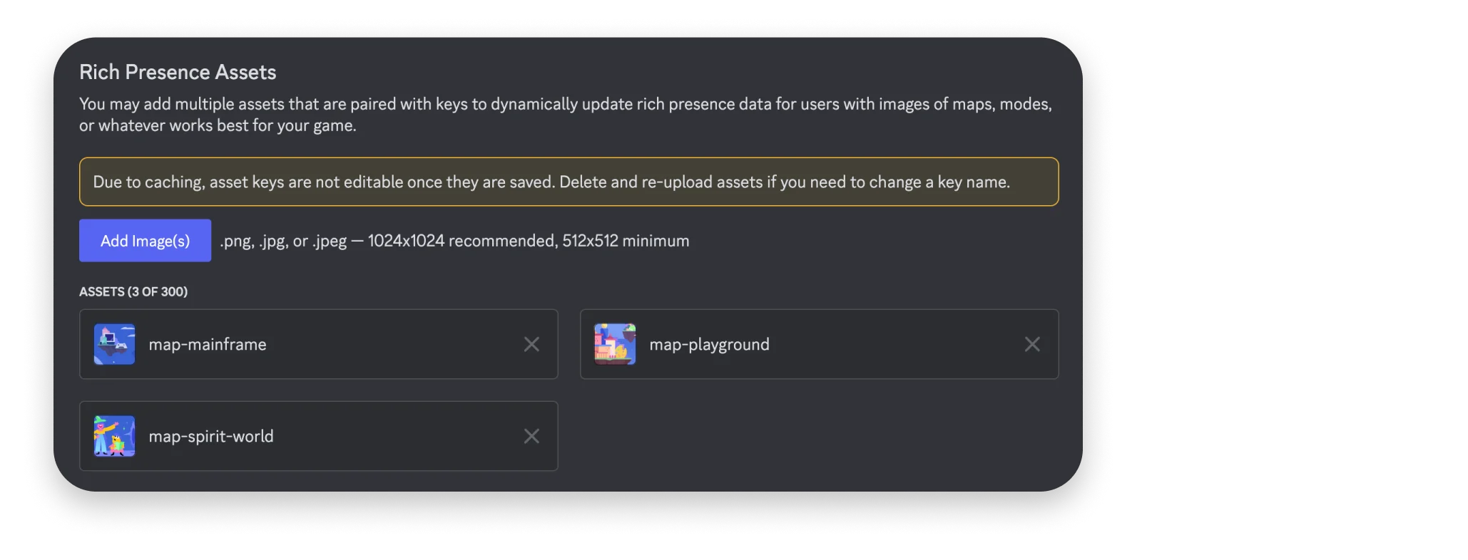 Optimized rich-presence-asset-images.png