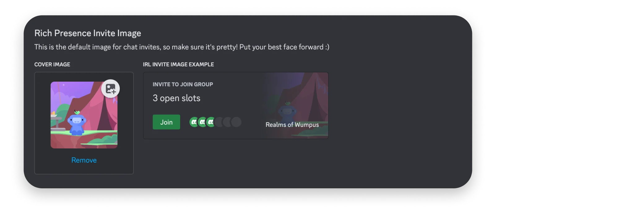 Optimized rich-presence-invite-image.png