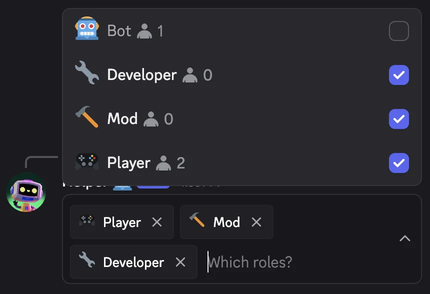 Optimized role-select.png