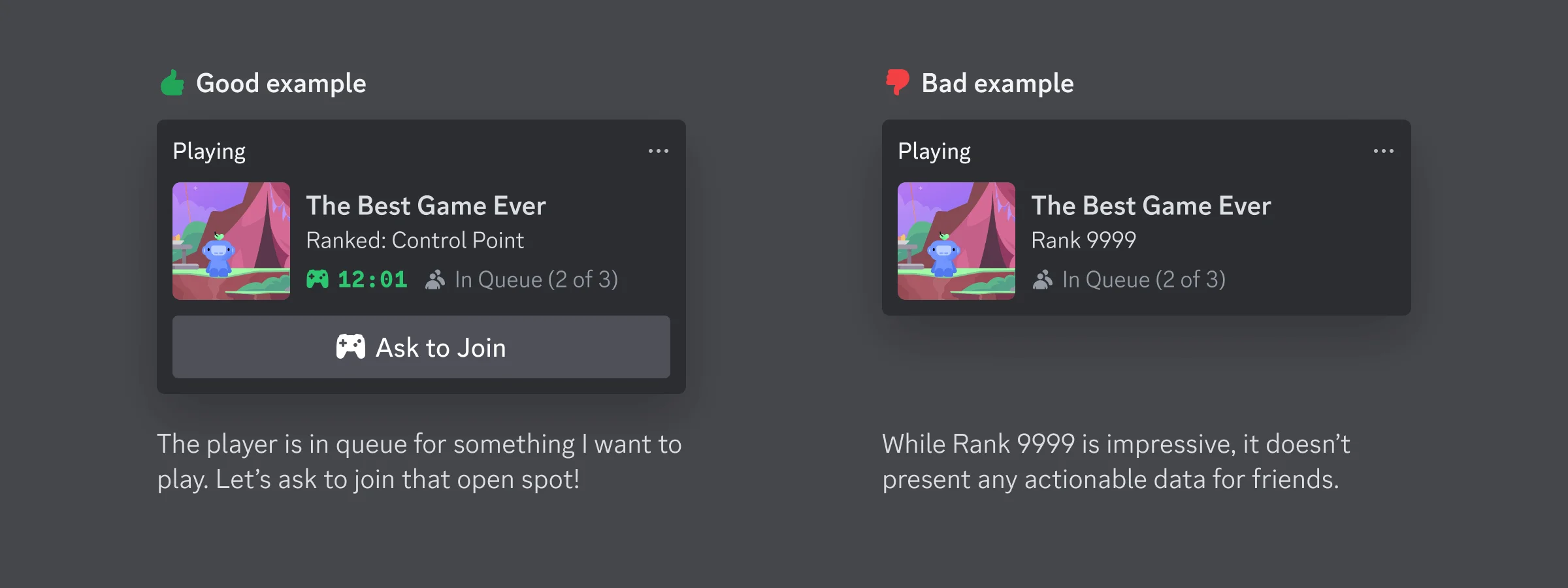 Optimized rp-actionable.png