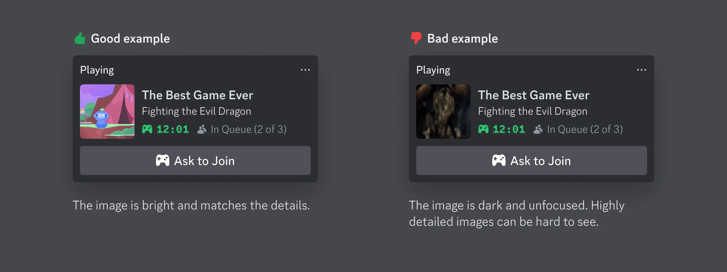 Optimized rp-good-art.png