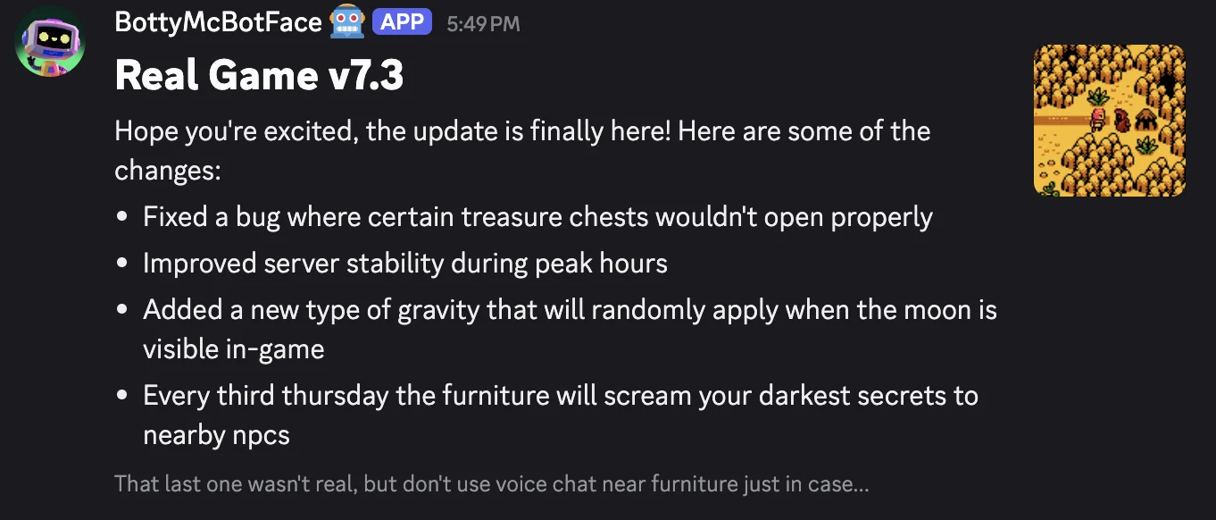 Optimized section.png