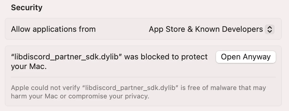 Optimized settings-security.png