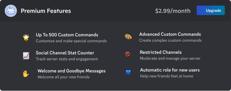 Optimized sku-benefits.png