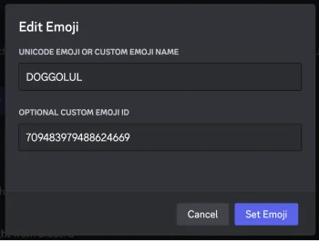 Optimized sku-custom.png