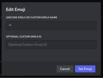 Optimized sku-unicode.png