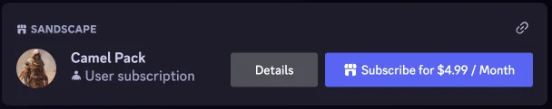 Optimized sku_embed.png