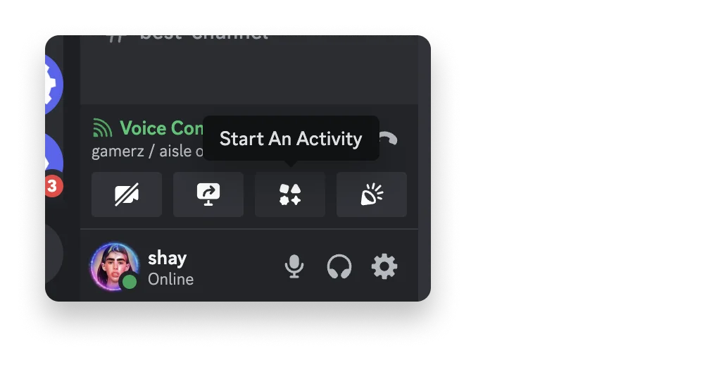 Optimized start-activity.png