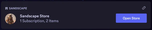Optimized store_embed.png