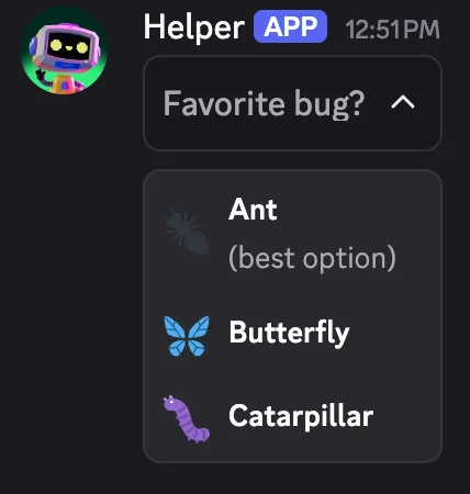Optimized string-select.png