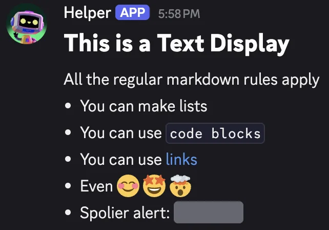 Optimized text-display.png