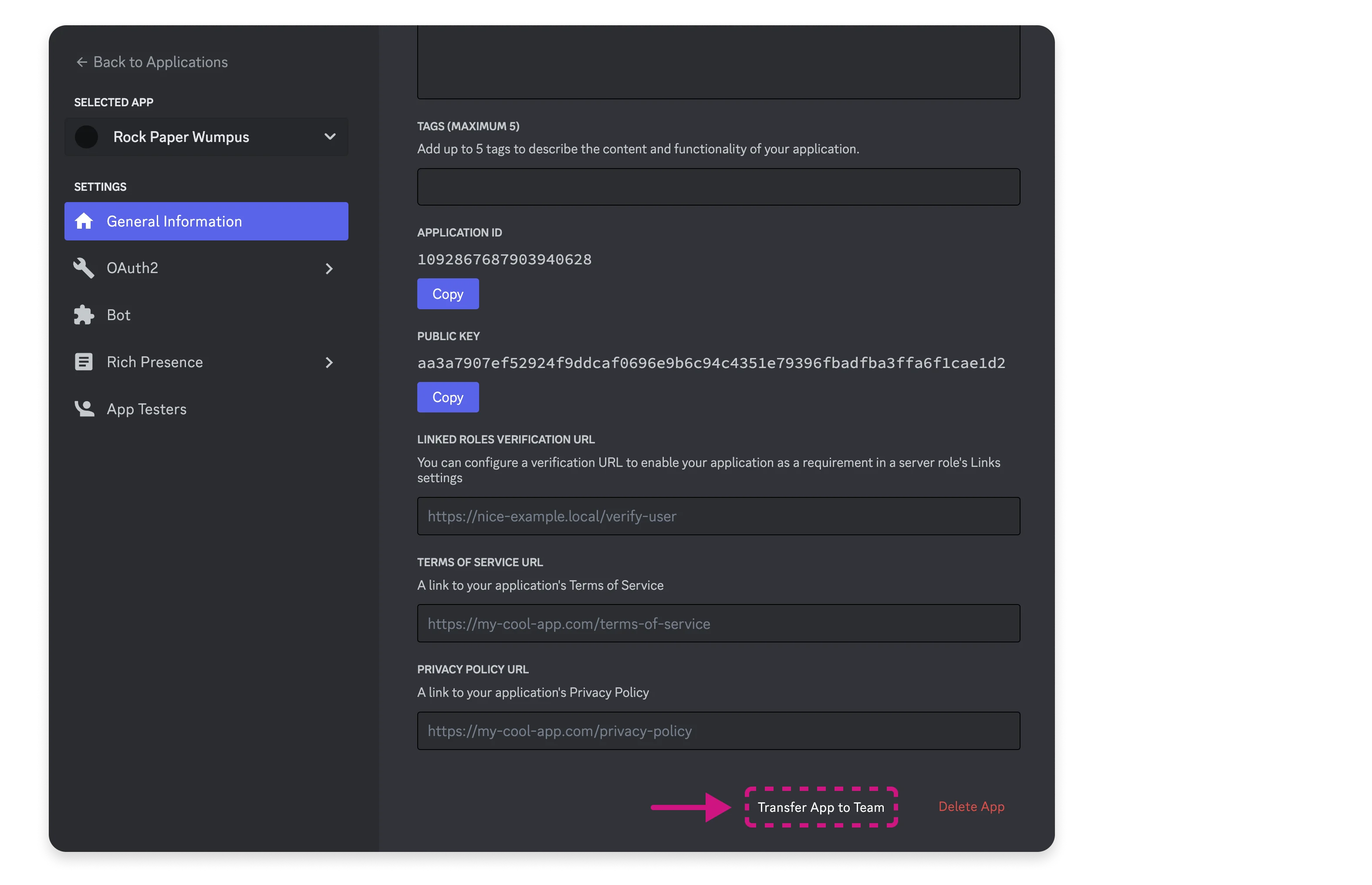 Optimized transfer-app-to-team.png