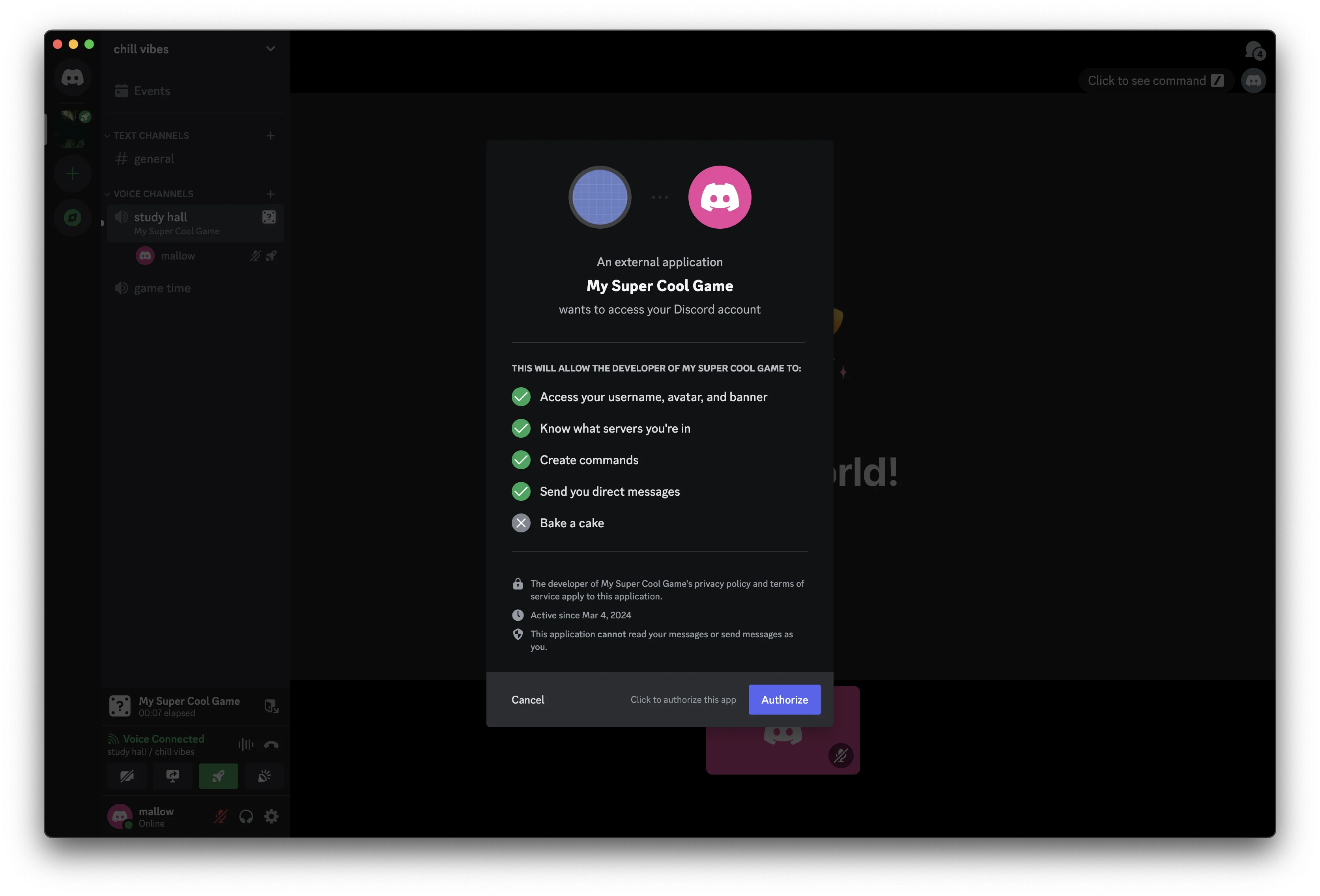 Optimized tutorial-auth.png