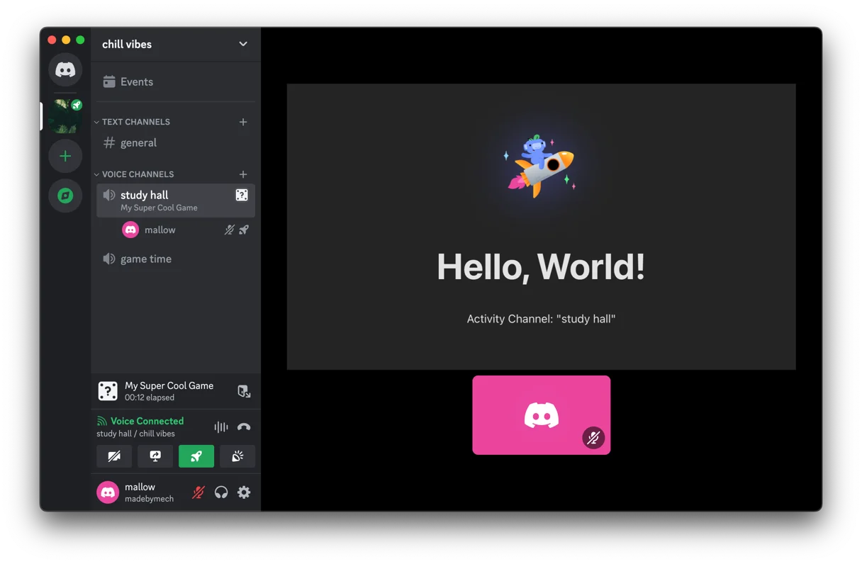 Optimized tutorial-channel-name.png
