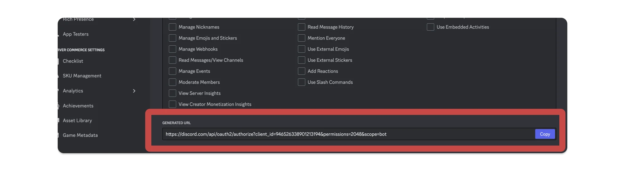 Optimized url-generator.png