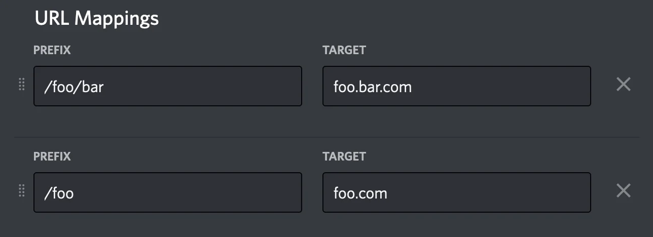 Optimized url-mapping-do.png