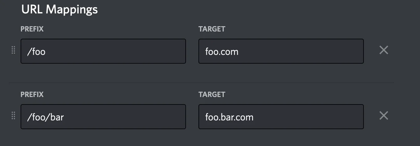 Optimized url-mapping-dont.png