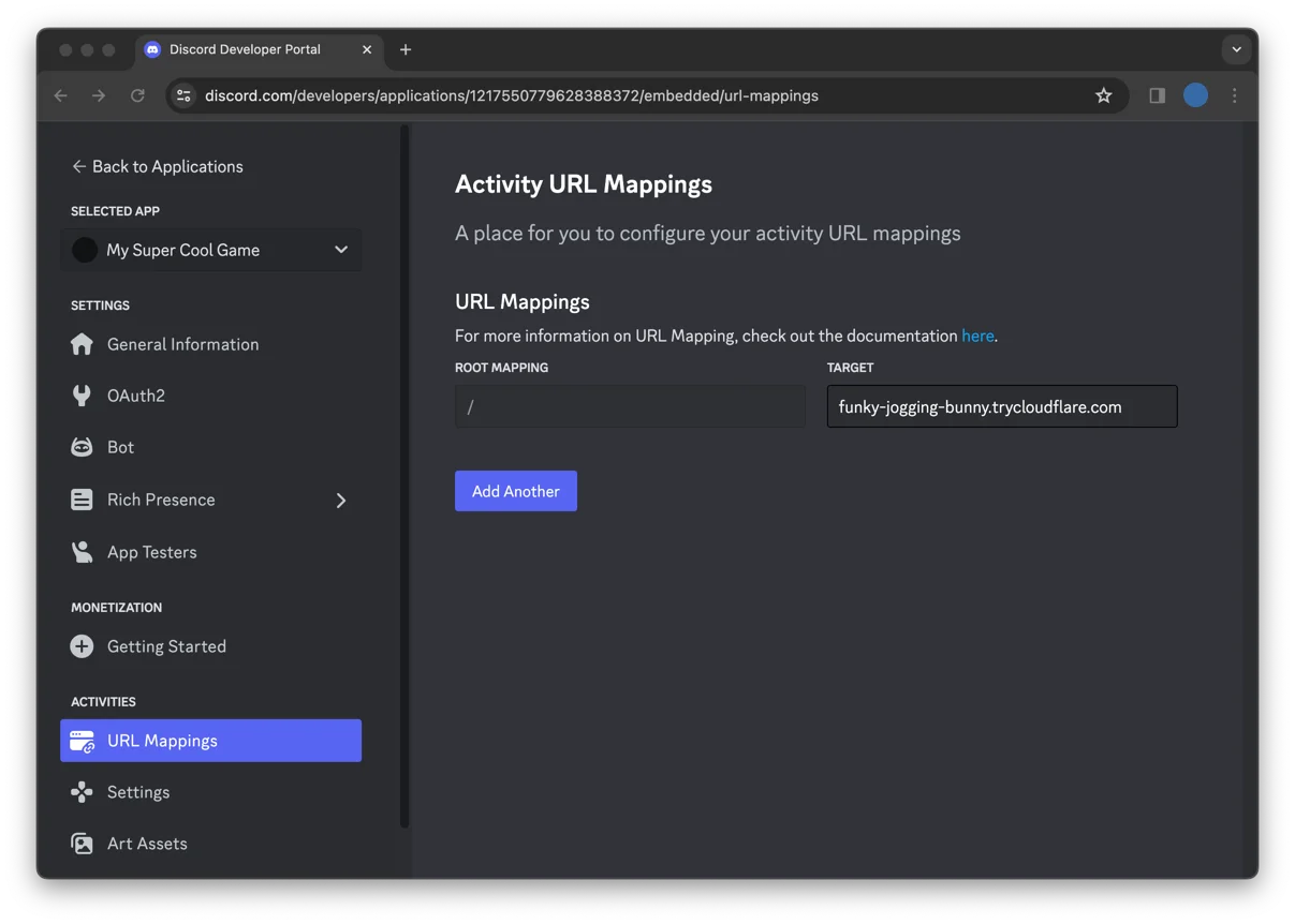 Optimized url-mapping-tutorial.png