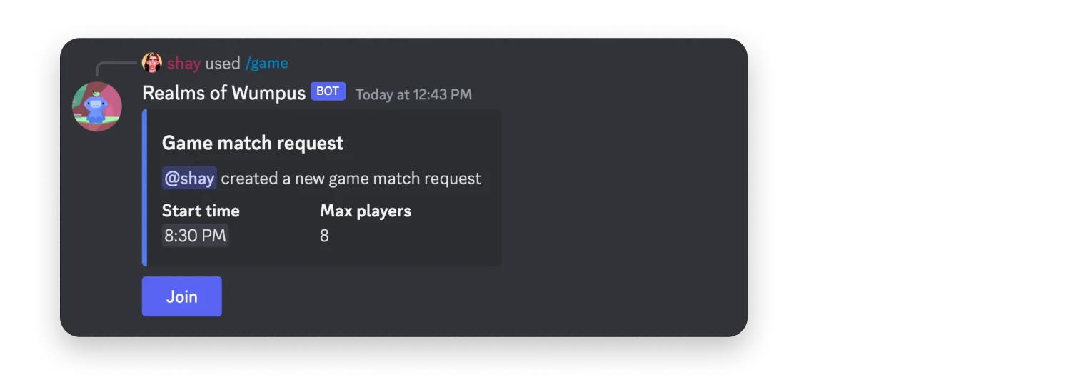 Optimized user-install-game-message.png
