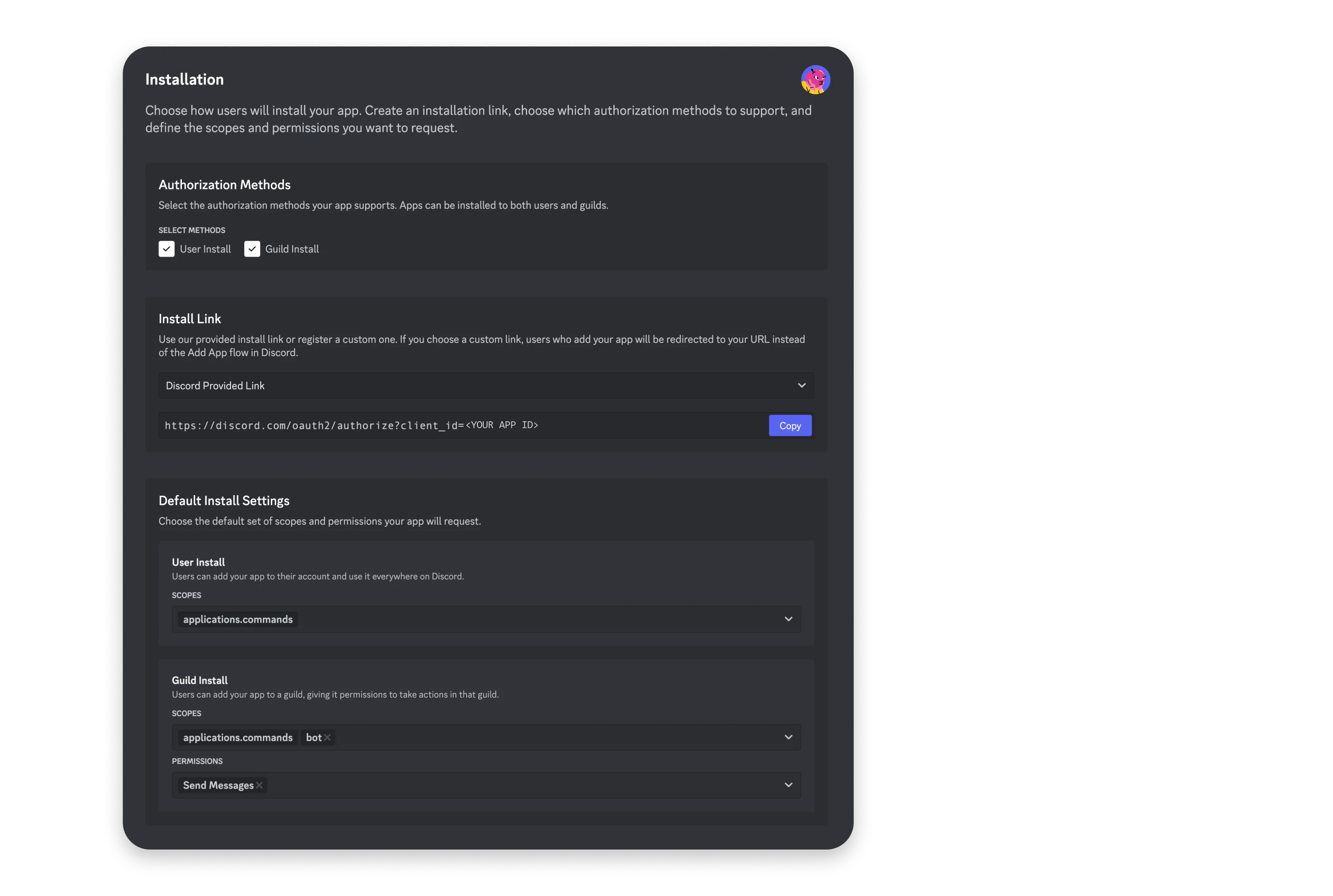 Optimized user-install-settings.png