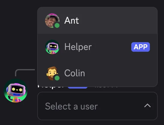 Optimized user-select.png