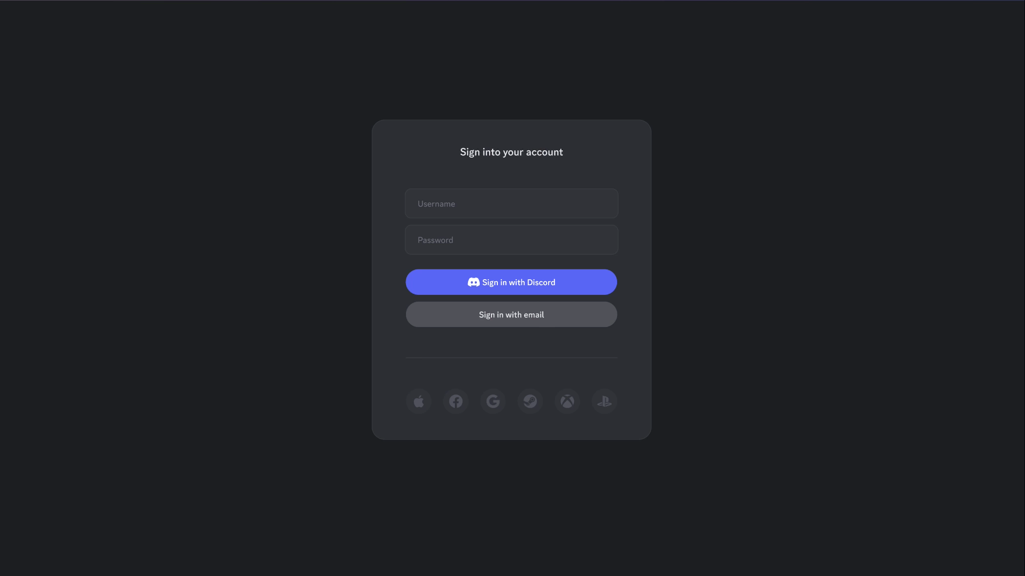 Original Connecting-via-Client.gif