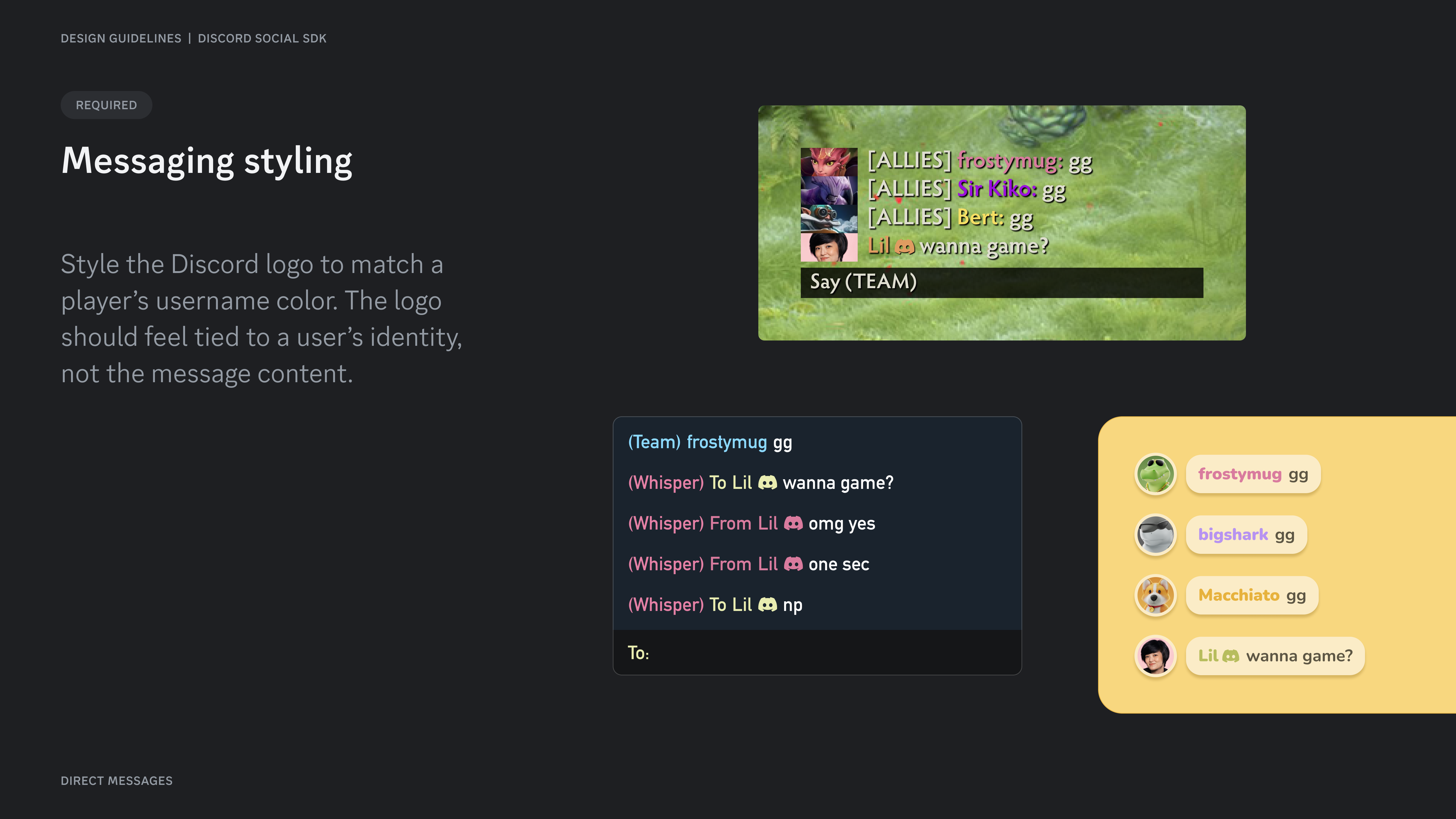Original DMs-03.png