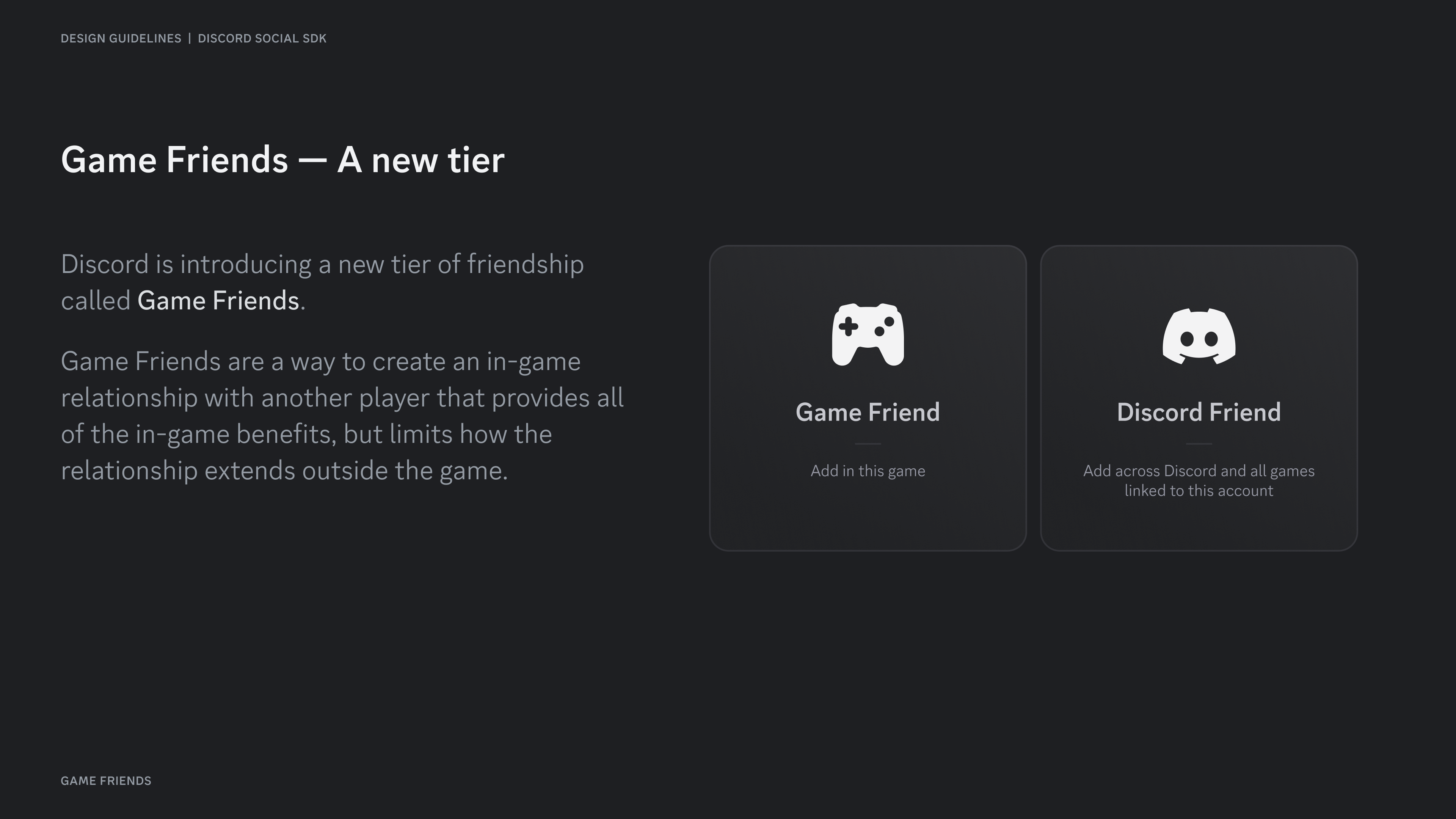 Original GameFriends-03.png
