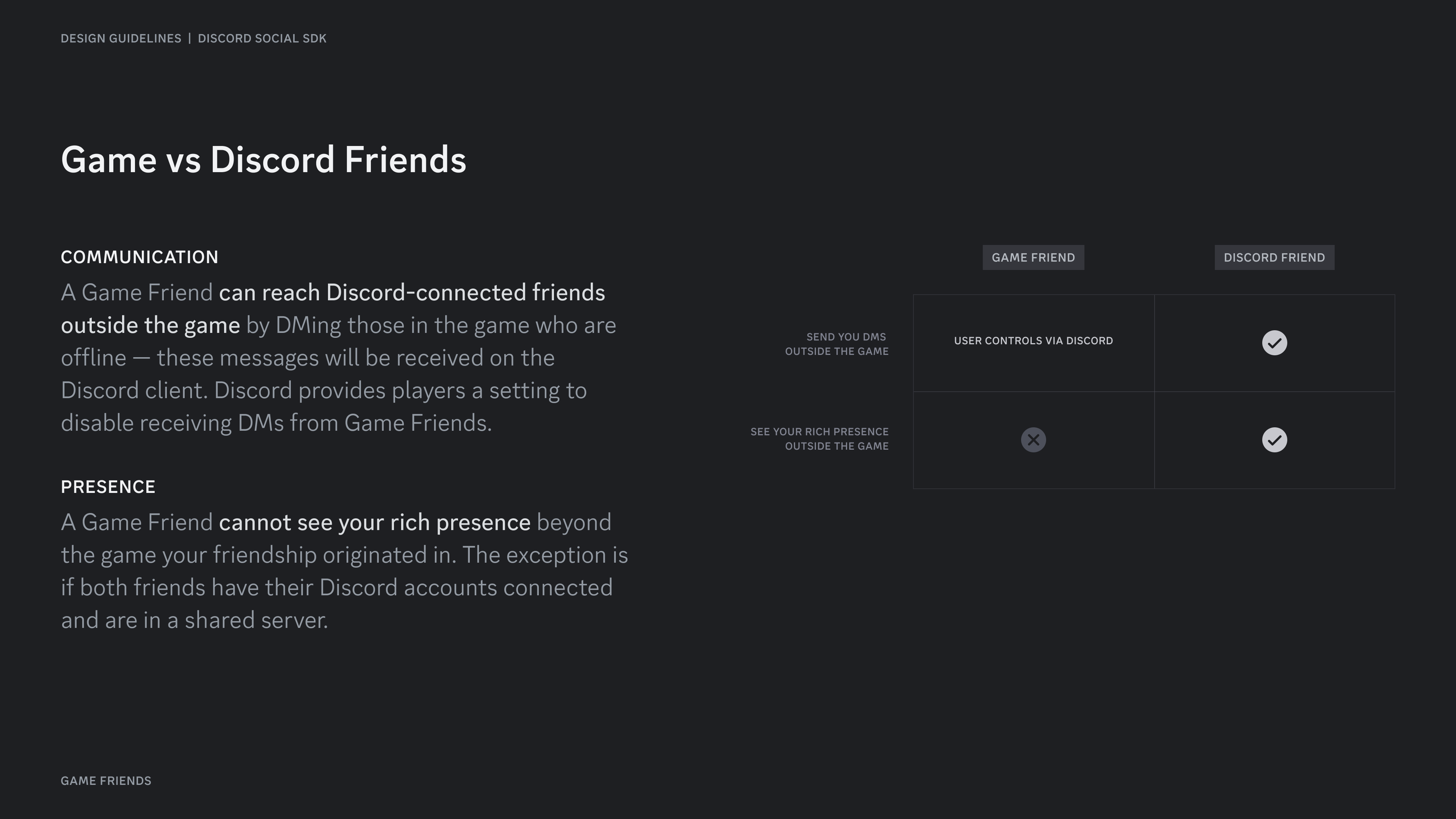 Original GameFriends-04.png