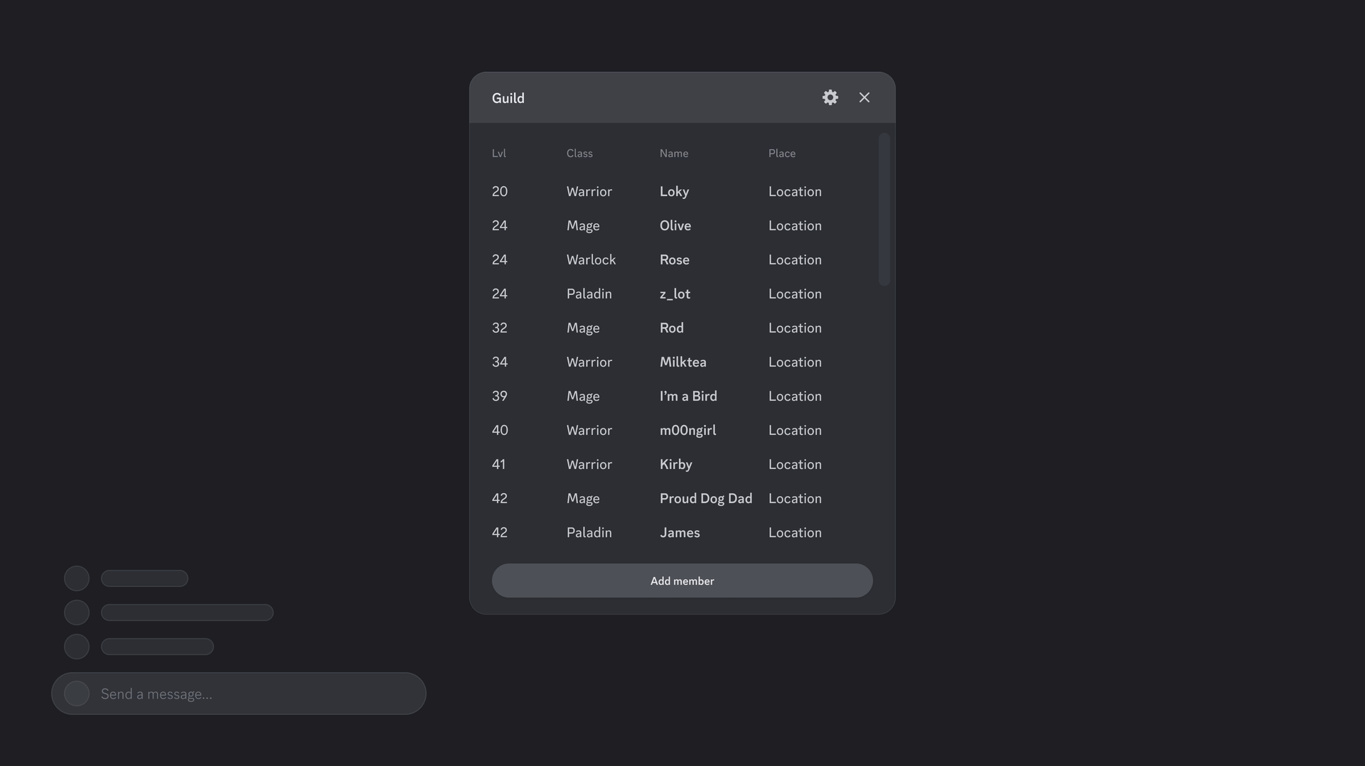Original LinkedChannel-Setup.gif