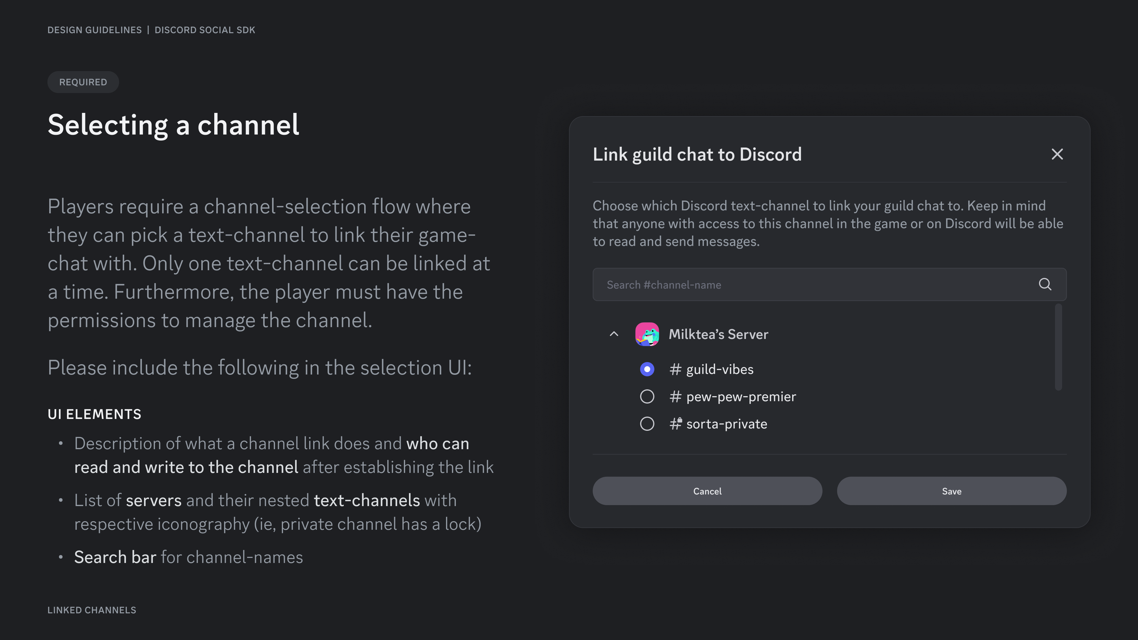 Original LinkedChannels-05.png